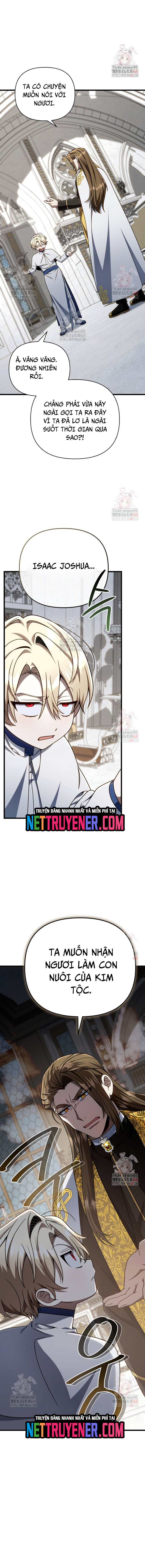 Ta Sẽ Phá Hủy Đất Nước Này - Chapter 34 - Page 12
