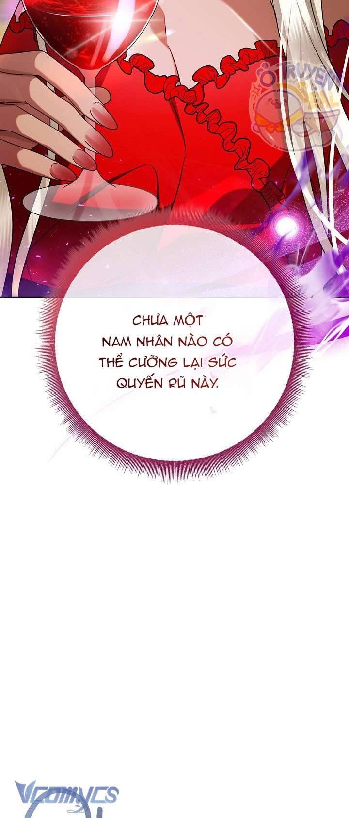 Xin Lỗi Vì Tôi Không Thể Rời Mắt Khỏi Vẻ Ngoài Của Ngài - Chapter 17 - Page 12