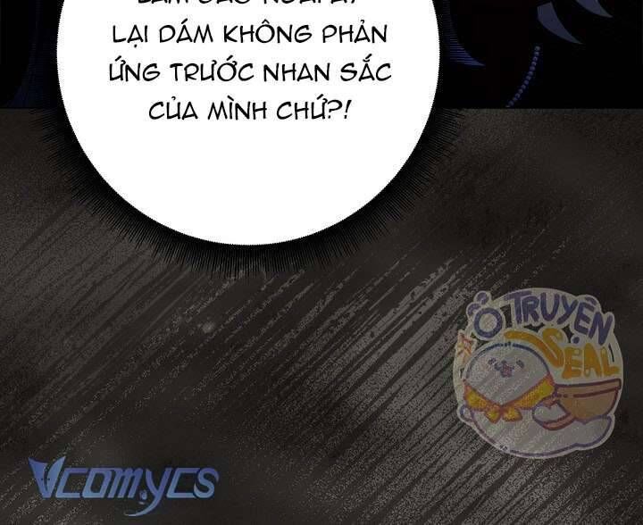 Xin Lỗi Vì Tôi Không Thể Rời Mắt Khỏi Vẻ Ngoài Của Ngài - Chapter 17 - Page 15