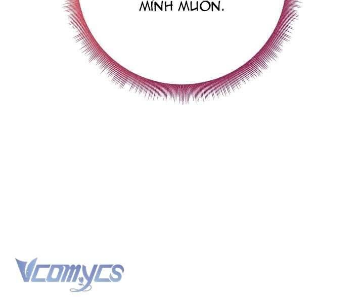 Xin Lỗi Vì Tôi Không Thể Rời Mắt Khỏi Vẻ Ngoài Của Ngài - Chapter 17 - Page 28