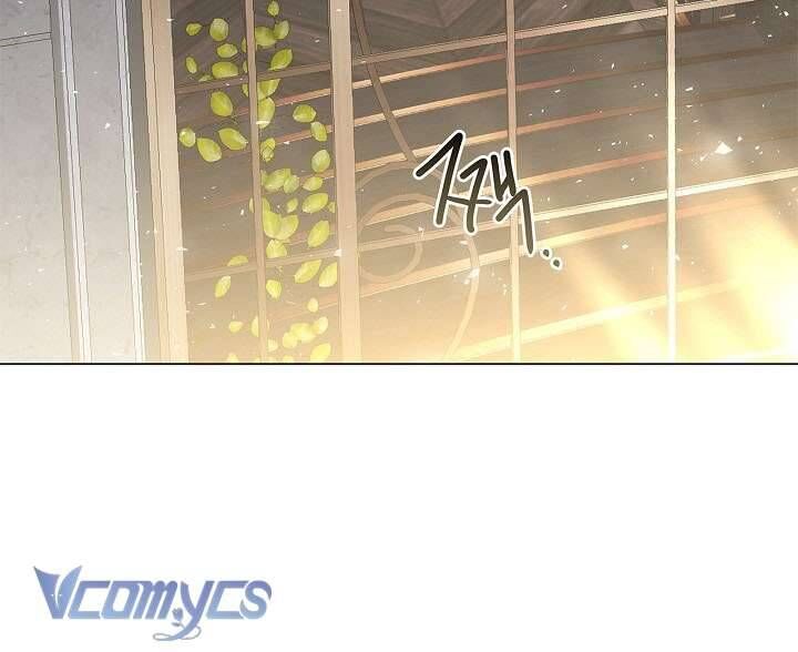 Xin Lỗi Vì Tôi Không Thể Rời Mắt Khỏi Vẻ Ngoài Của Ngài - Chapter 17 - Page 41