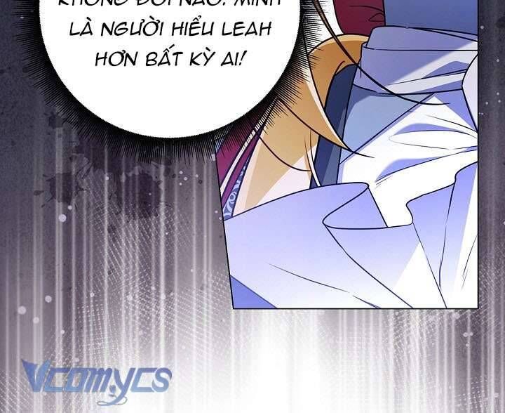 Xin Lỗi Vì Tôi Không Thể Rời Mắt Khỏi Vẻ Ngoài Của Ngài - Chapter 17 - Page 57