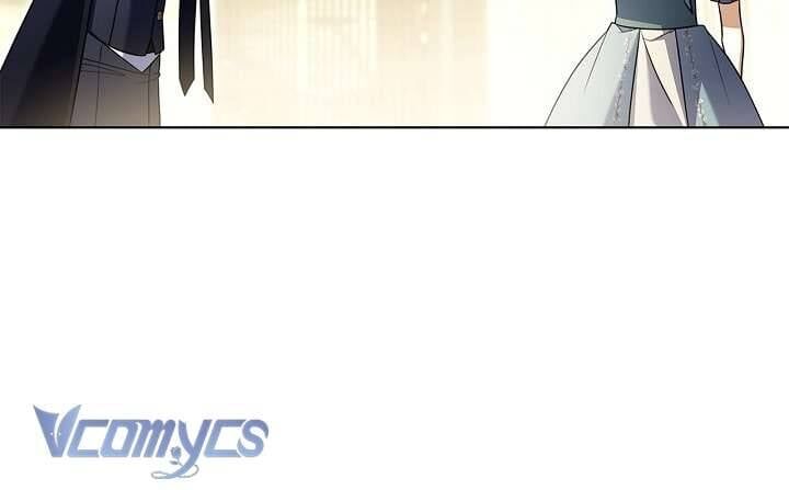 Xin Lỗi Vì Tôi Không Thể Rời Mắt Khỏi Vẻ Ngoài Của Ngài - Chapter 18 - Page 14