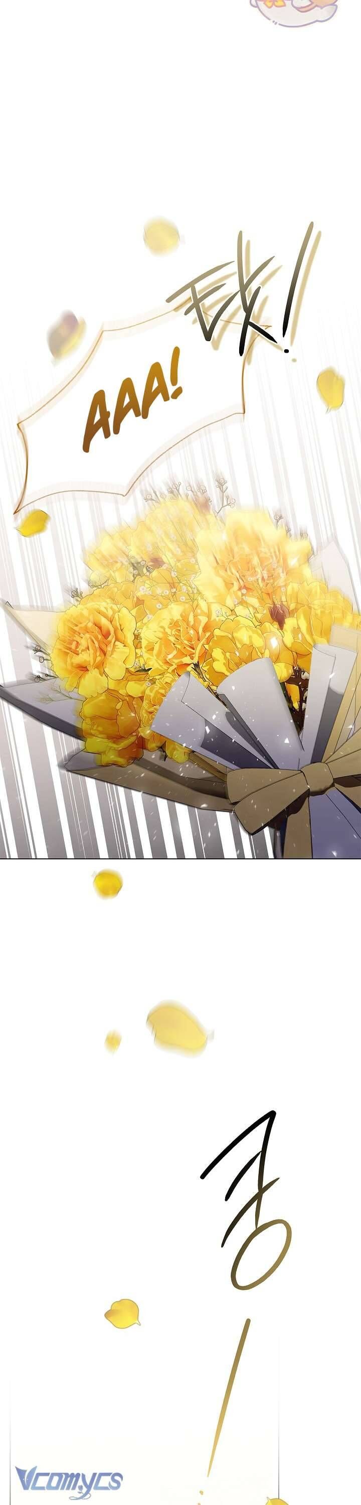 Xin Lỗi Vì Tôi Không Thể Rời Mắt Khỏi Vẻ Ngoài Của Ngài - Chapter 18 - Page 16