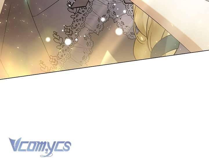 Xin Lỗi Vì Tôi Không Thể Rời Mắt Khỏi Vẻ Ngoài Của Ngài - Chapter 18 - Page 29