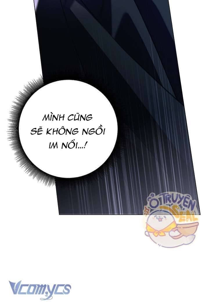 Xin Lỗi Vì Tôi Không Thể Rời Mắt Khỏi Vẻ Ngoài Của Ngài - Chapter 18 - Page 47