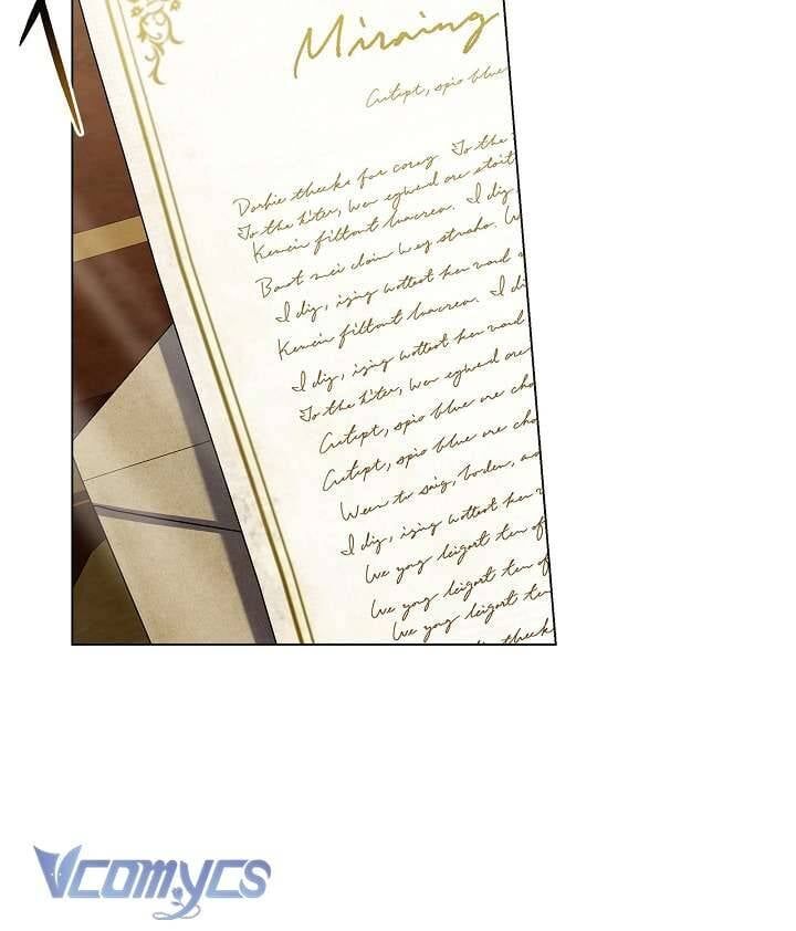 Xin Lỗi Vì Tôi Không Thể Rời Mắt Khỏi Vẻ Ngoài Của Ngài - Chapter 18 - Page 55