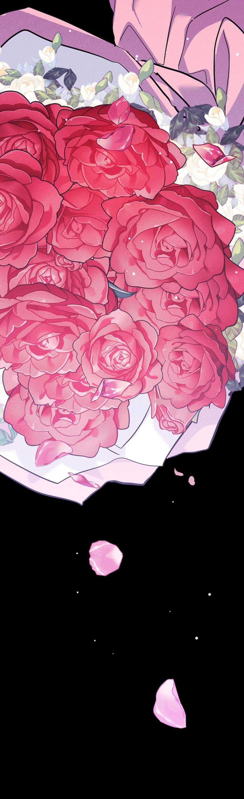 Đừng Đùa Với Cún Con - Chapter 39 - Page 35