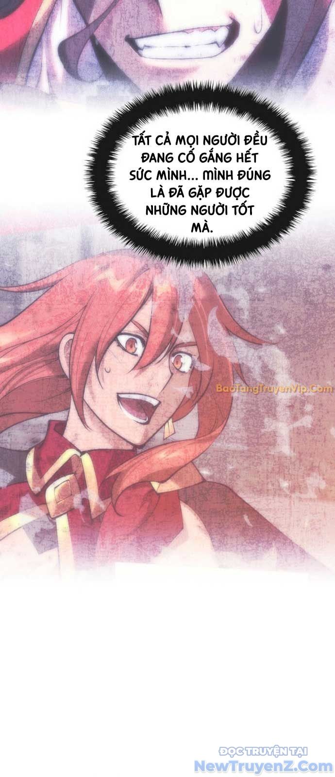 Thợ Rèn Huyền Thoại Chapter 275 - Trang 10