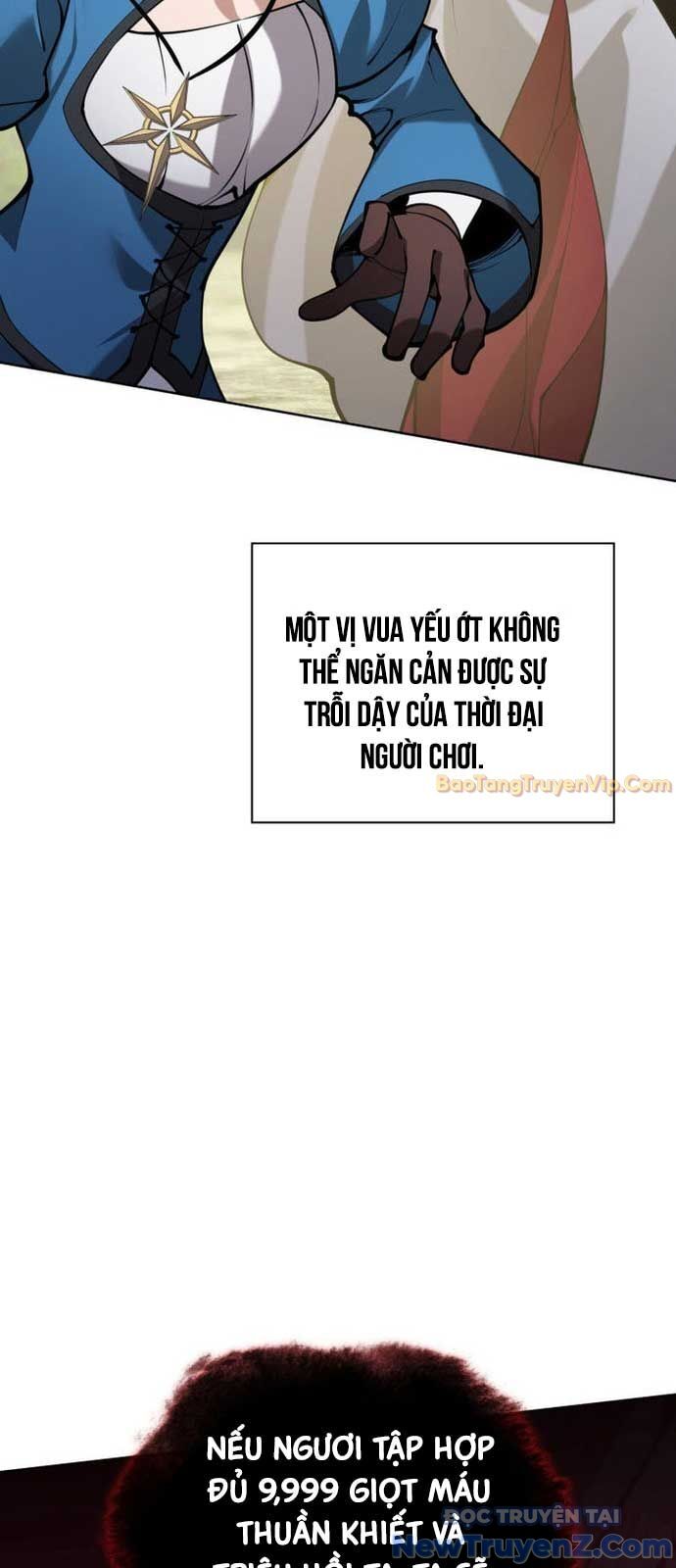 Thợ Rèn Huyền Thoại Chapter 275 - Trang 102