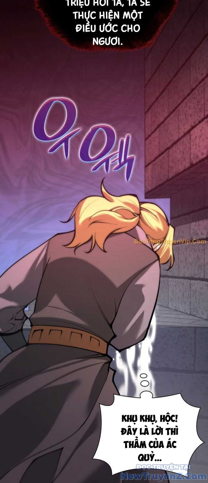 Thợ Rèn Huyền Thoại Chapter 275 - Trang 103