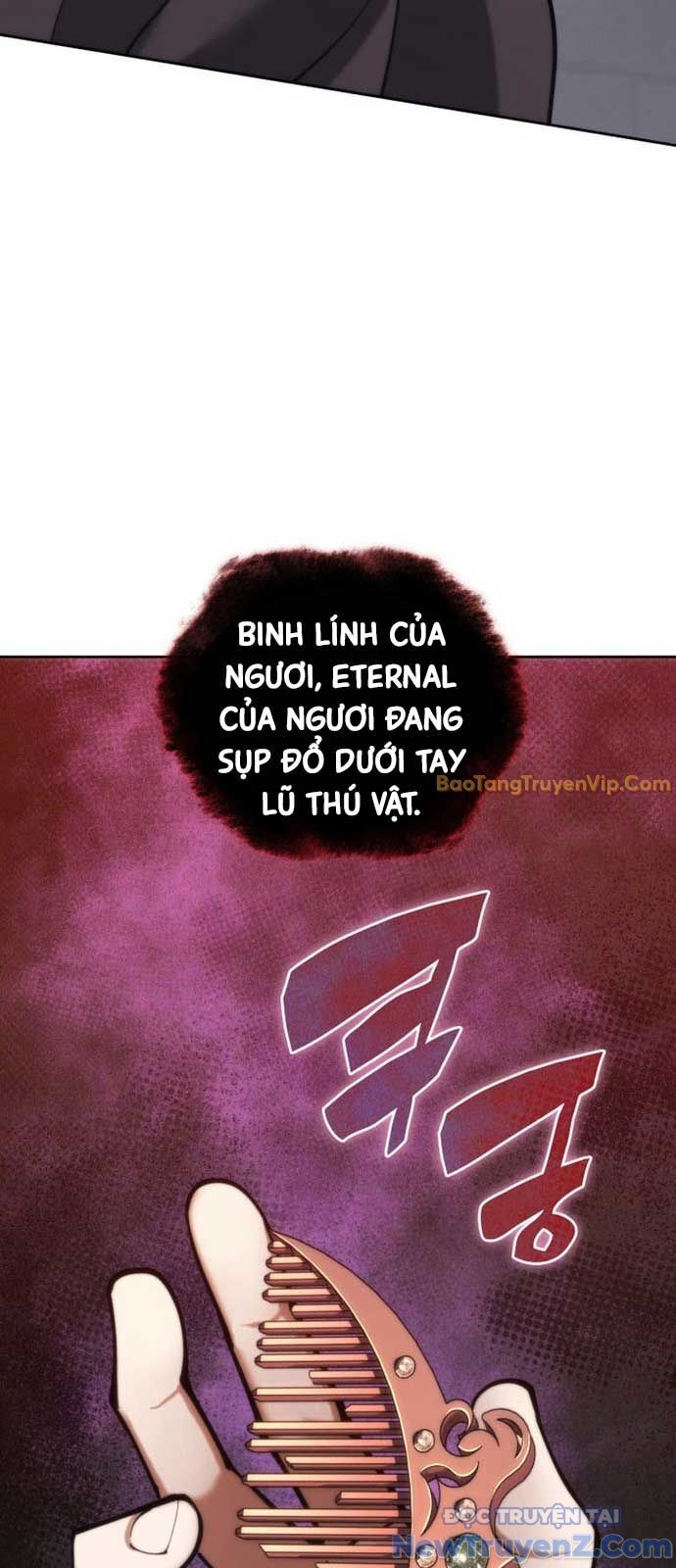 Thợ Rèn Huyền Thoại Chapter 275 - Trang 104