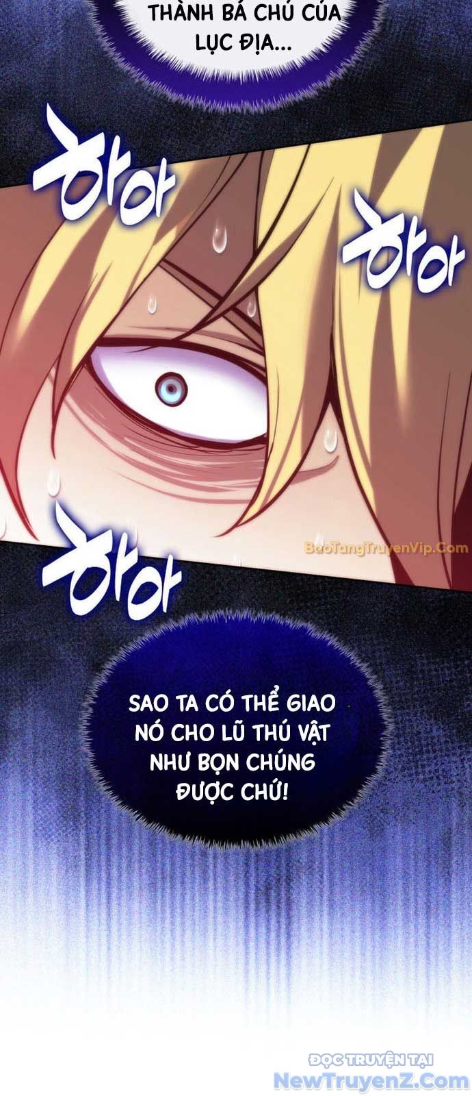 Thợ Rèn Huyền Thoại Chapter 275 - Trang 108