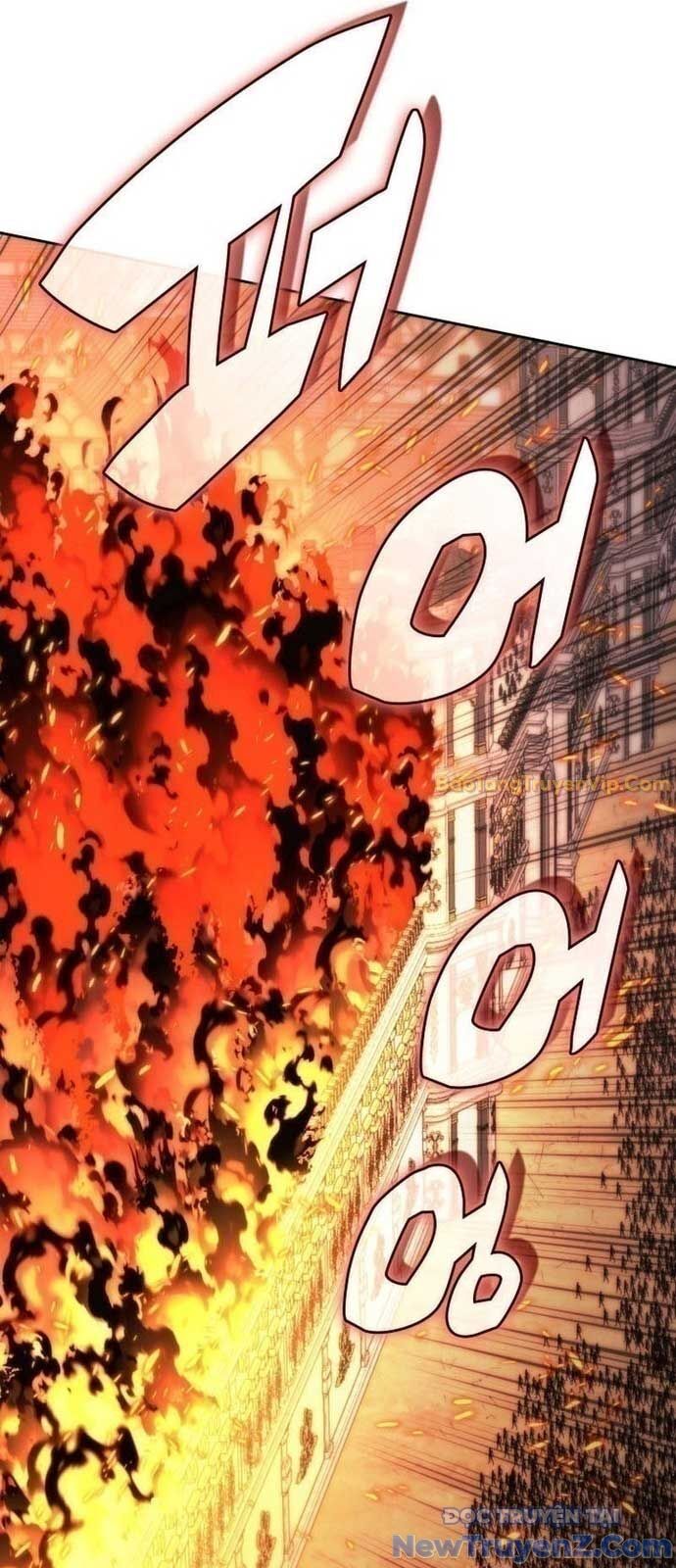 Thợ Rèn Huyền Thoại Chapter 275 - Trang 111