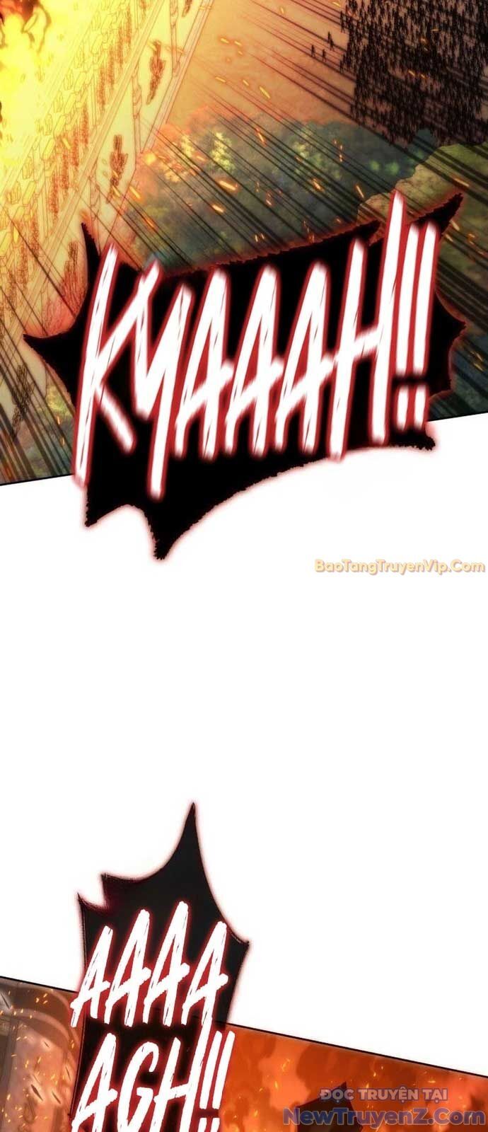 Thợ Rèn Huyền Thoại Chapter 275 - Trang 112