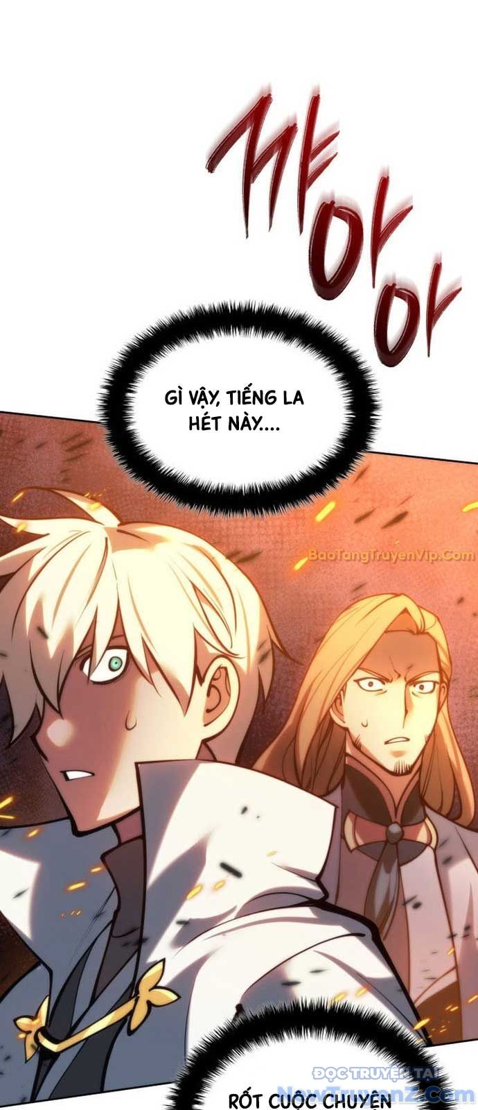 Thợ Rèn Huyền Thoại Chapter 275 - Trang 114