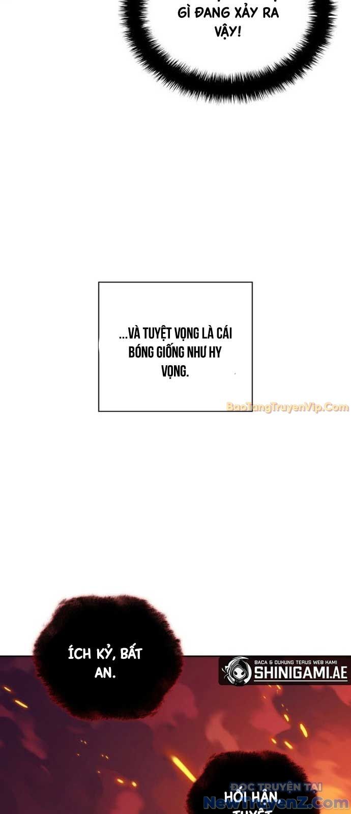 Thợ Rèn Huyền Thoại Chapter 275 - Trang 115
