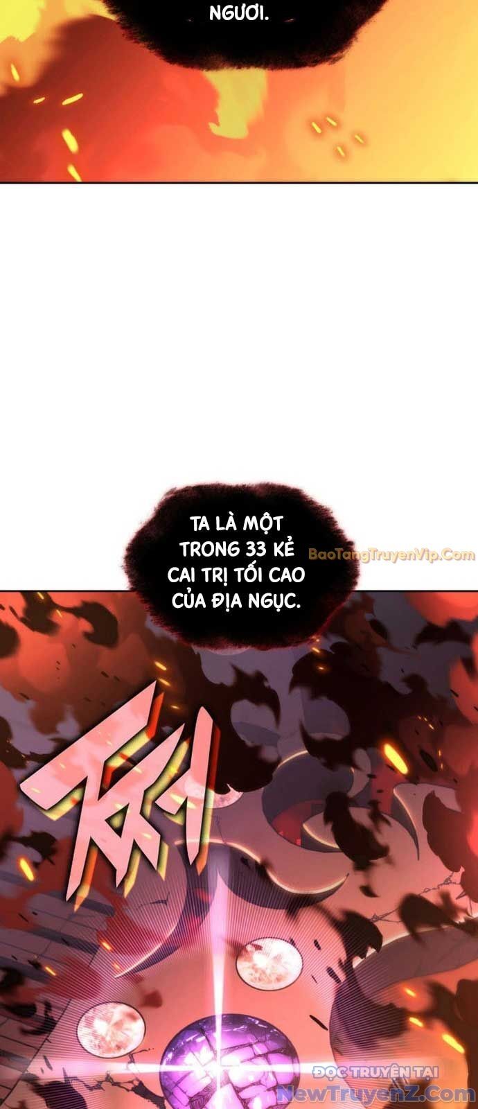 Thợ Rèn Huyền Thoại Chapter 275 - Trang 117