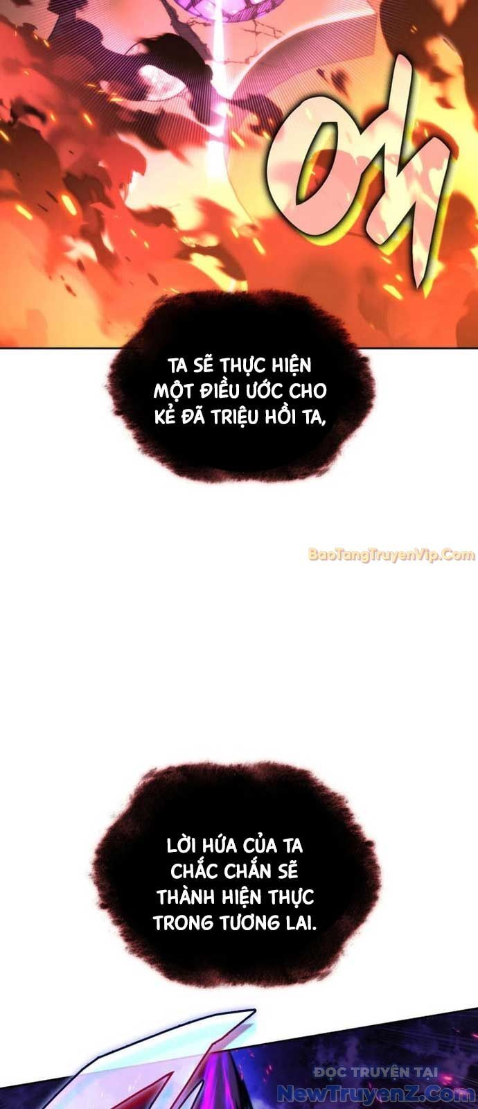 Thợ Rèn Huyền Thoại Chapter 275 - Trang 118