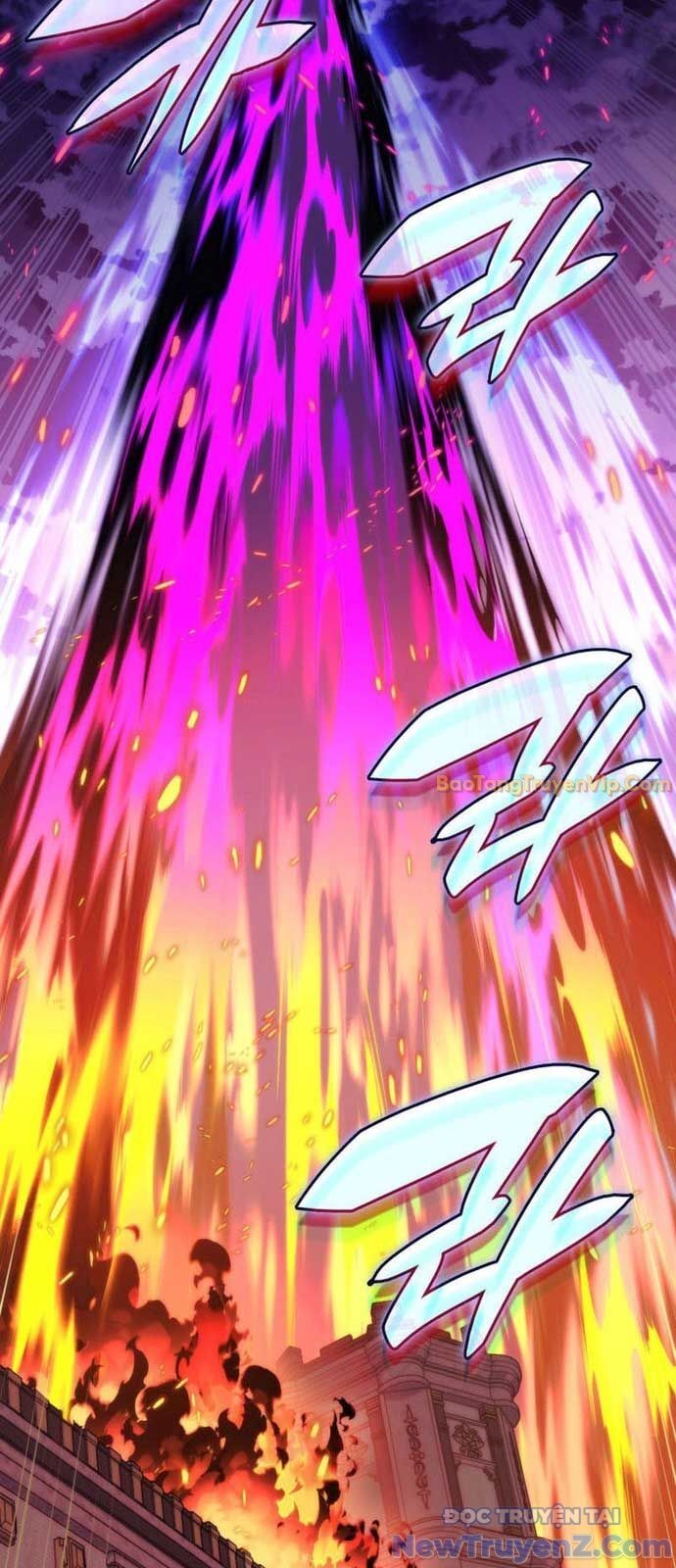 Thợ Rèn Huyền Thoại Chapter 275 - Trang 119