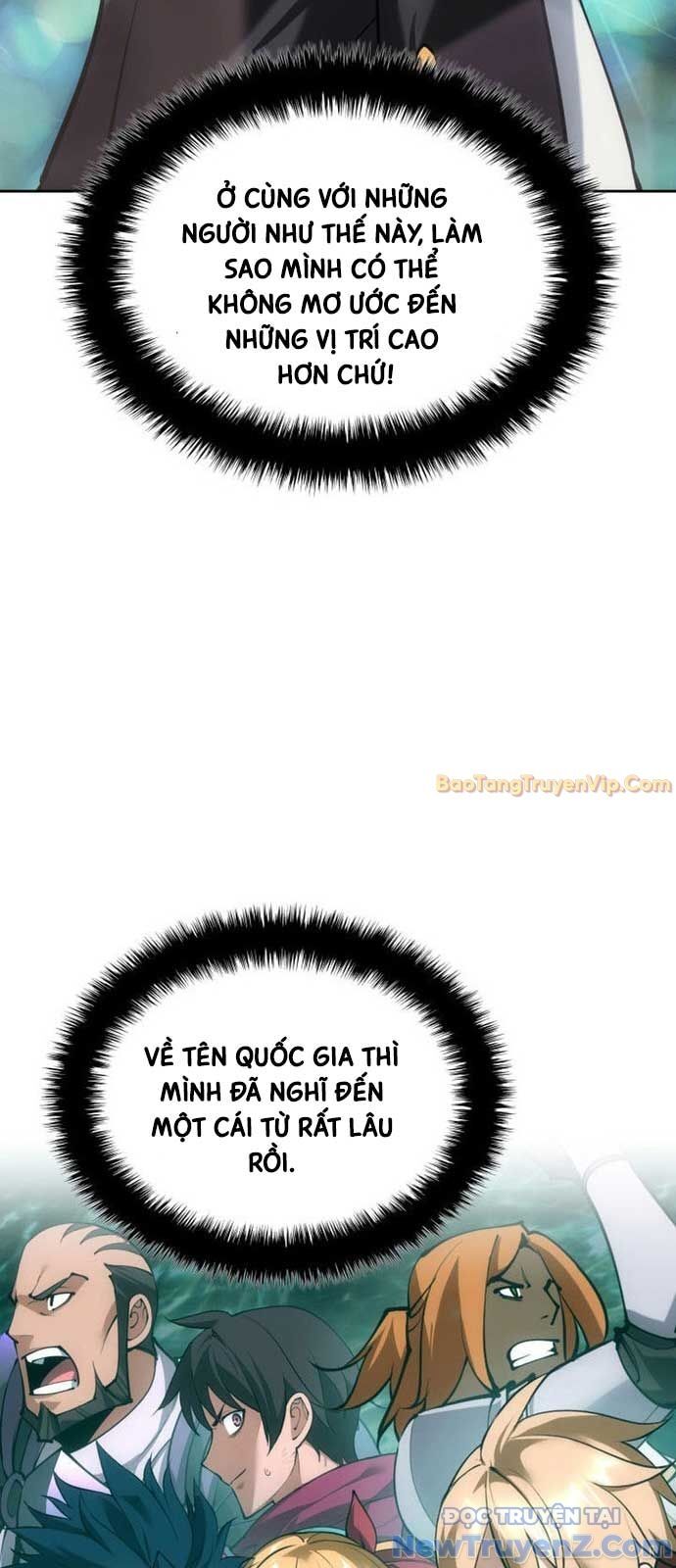 Thợ Rèn Huyền Thoại Chapter 275 - Trang 12