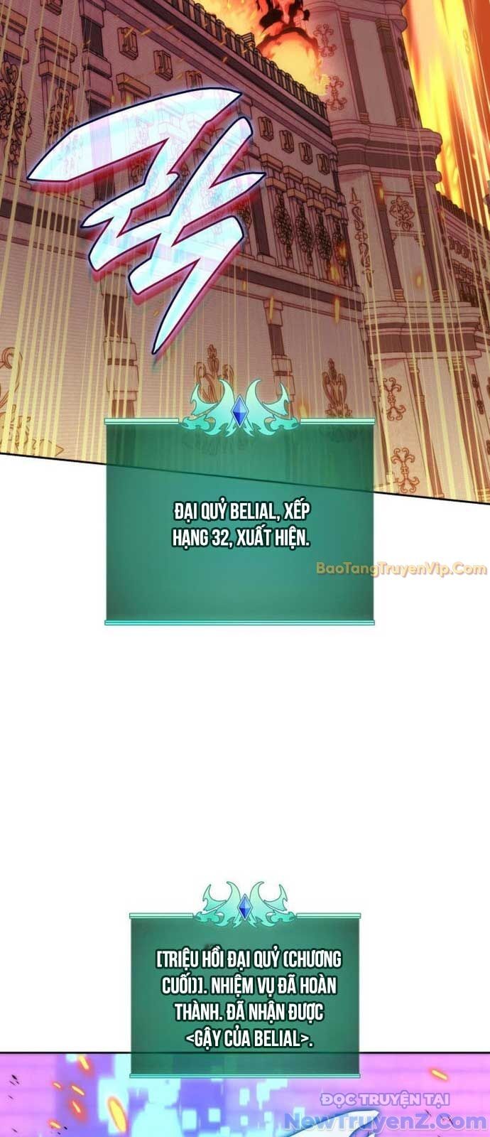 Thợ Rèn Huyền Thoại Chapter 275 - Trang 120