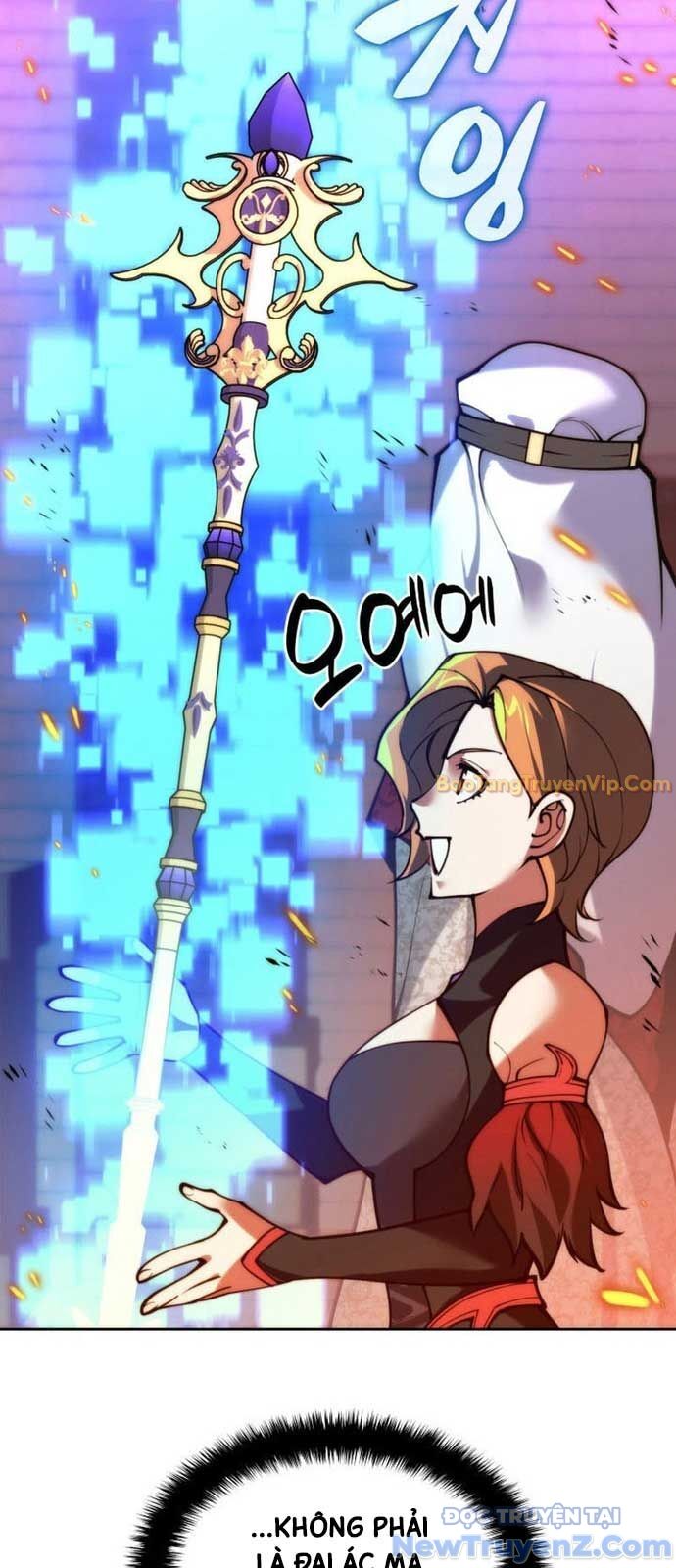 Thợ Rèn Huyền Thoại Chapter 275 - Trang 121