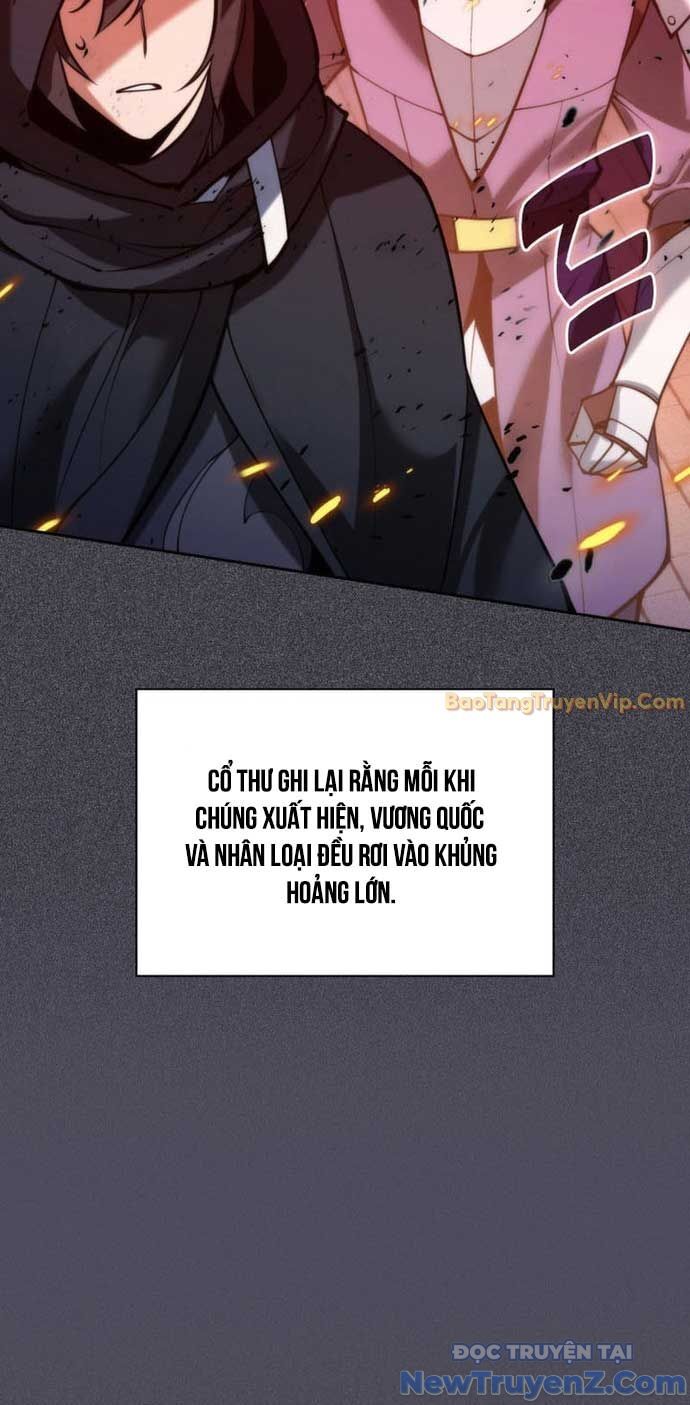 Thợ Rèn Huyền Thoại Chapter 275 - Trang 128