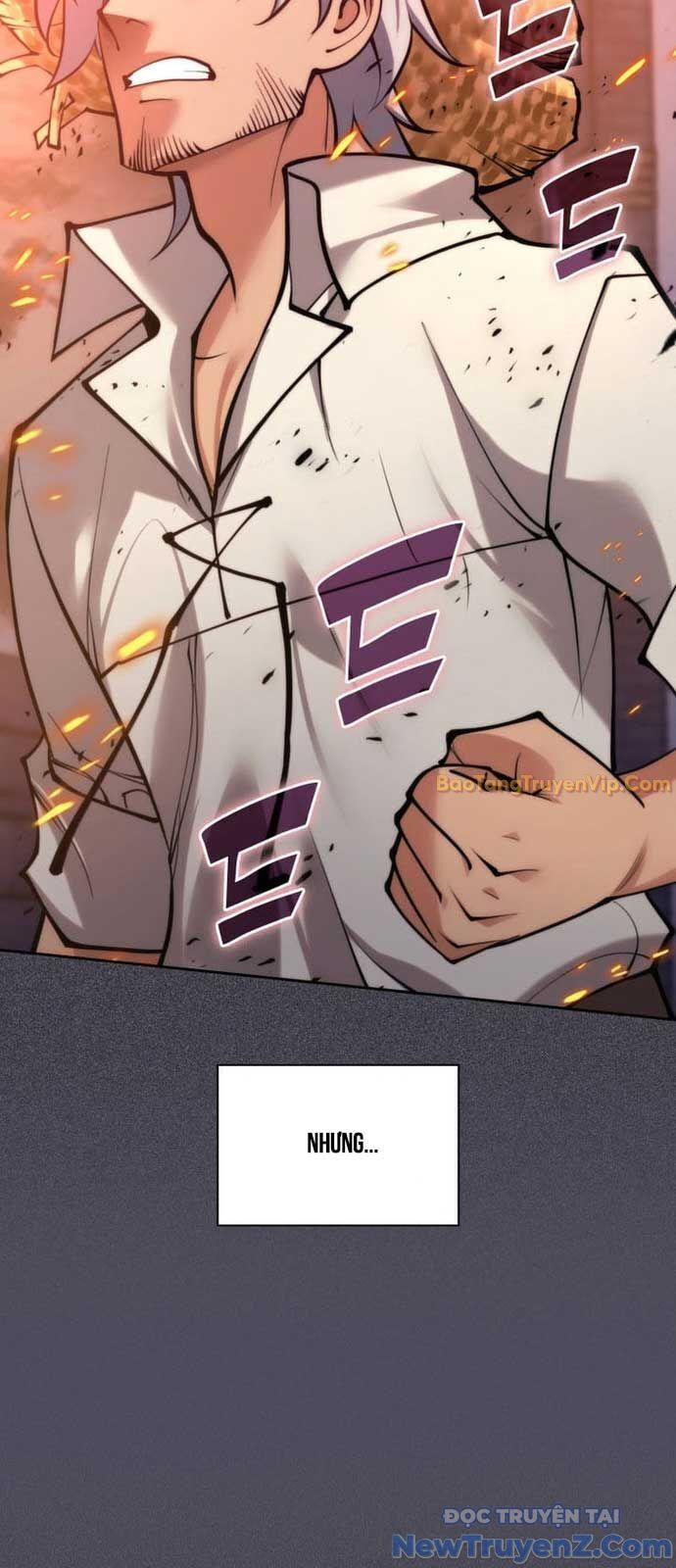 Thợ Rèn Huyền Thoại Chapter 275 - Trang 131