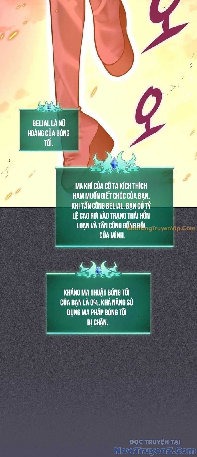 Thợ Rèn Huyền Thoại Chapter 275 - Trang 135