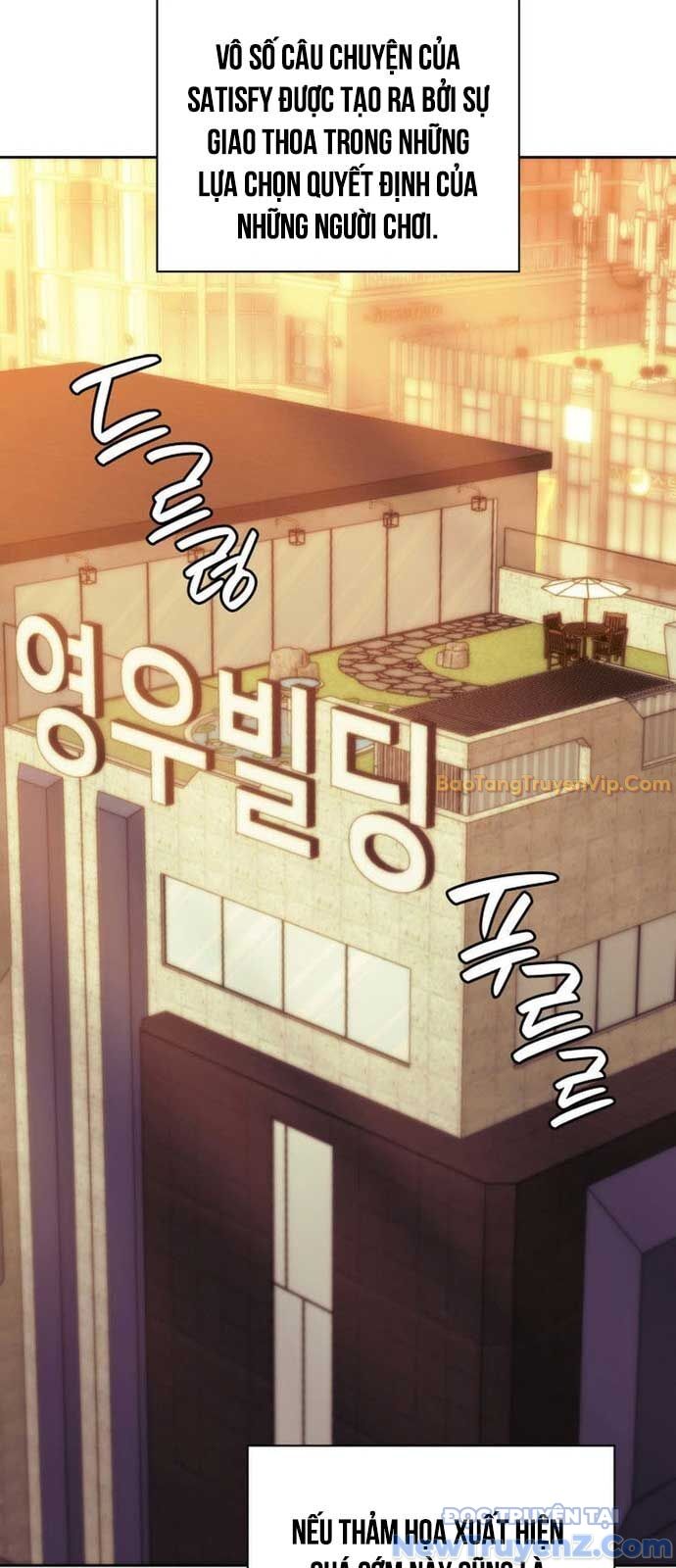 Thợ Rèn Huyền Thoại Chapter 275 - Trang 138