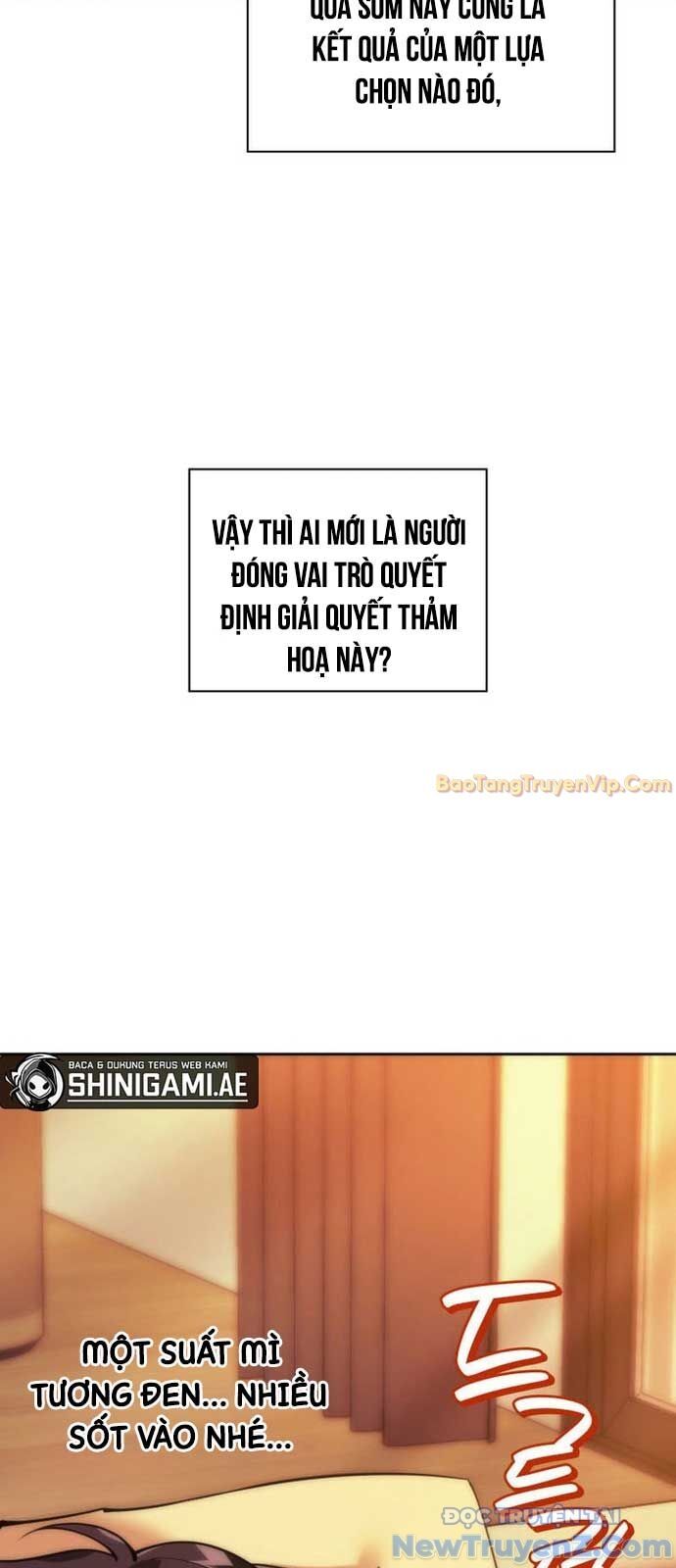 Thợ Rèn Huyền Thoại Chapter 275 - Trang 139