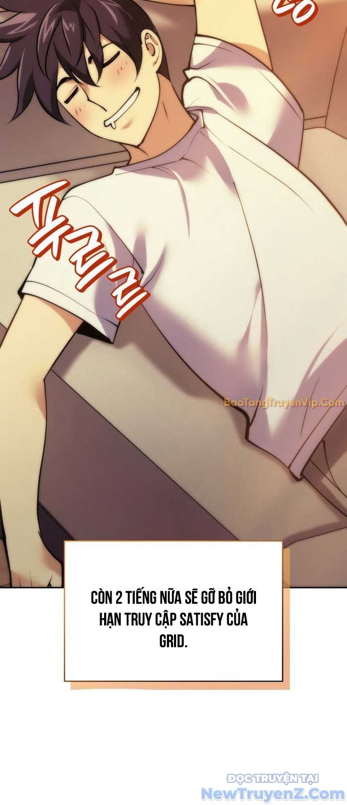 Thợ Rèn Huyền Thoại Chapter 275 - Trang 140