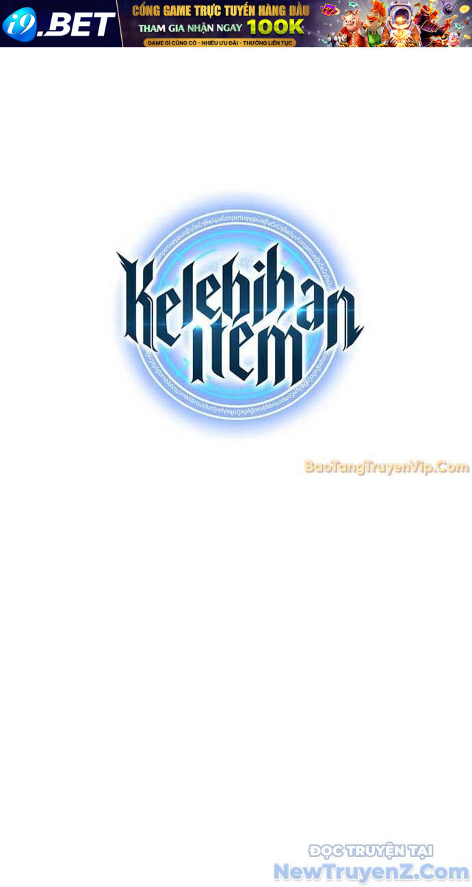 Thợ Rèn Huyền Thoại - Chapter 275 - Page 141