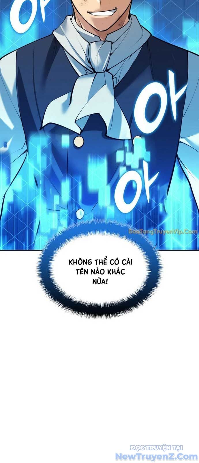 Thợ Rèn Huyền Thoại Chapter 275 - Trang 15