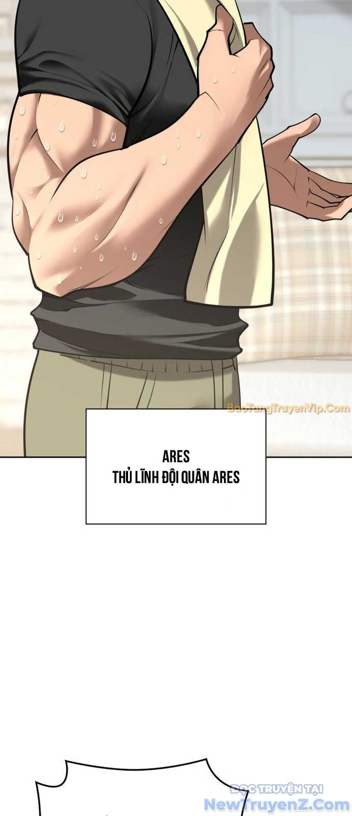 Thợ Rèn Huyền Thoại Chapter 275 - Trang 24
