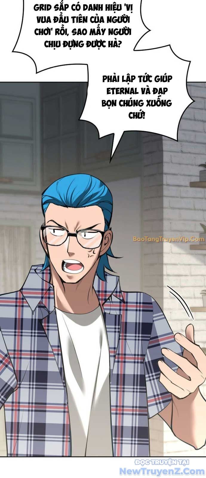 Thợ Rèn Huyền Thoại Chapter 275 - Trang 25