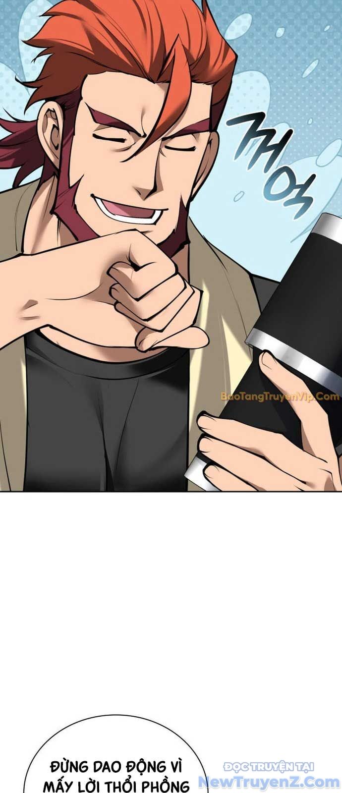 Thợ Rèn Huyền Thoại Chapter 275 - Trang 29
