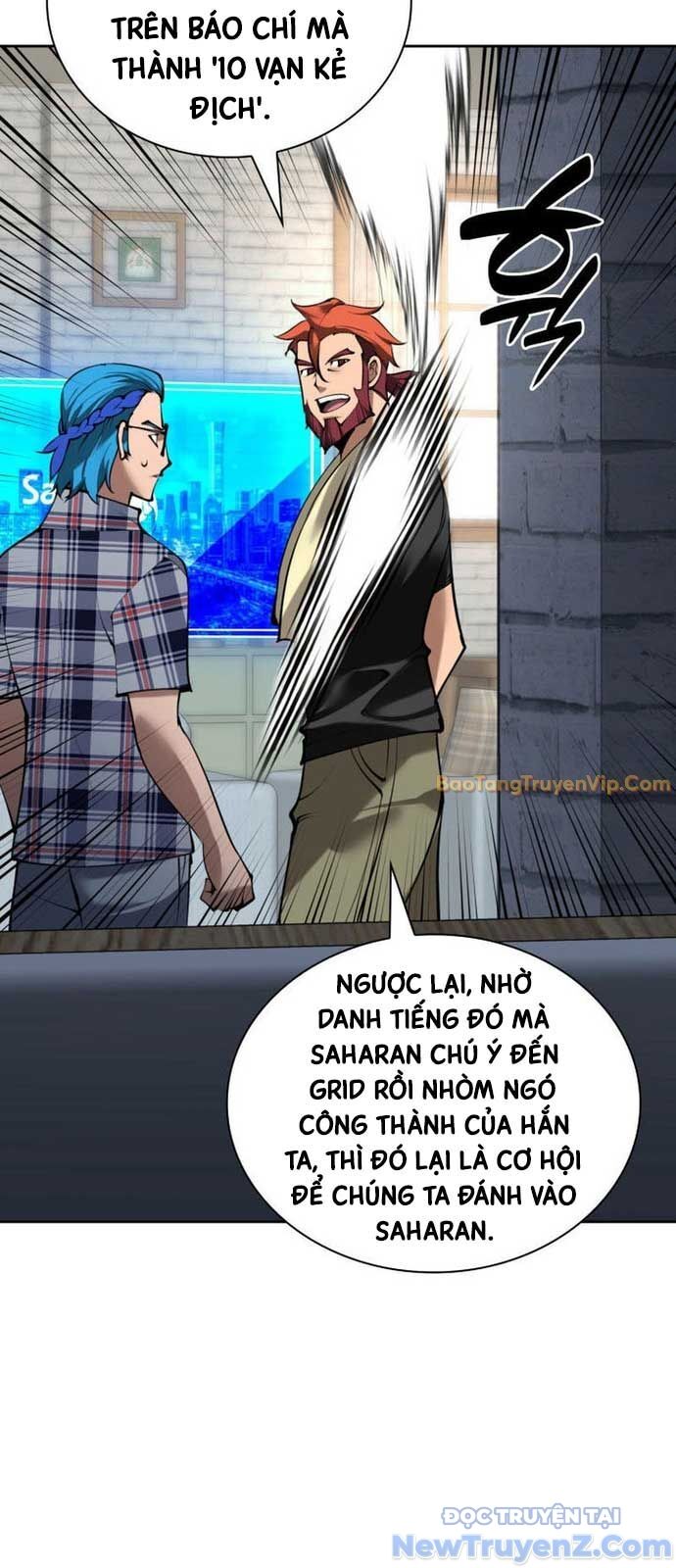 Thợ Rèn Huyền Thoại Chapter 275 - Trang 30