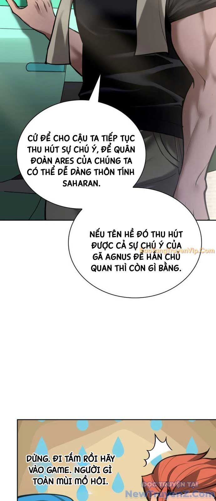 Thợ Rèn Huyền Thoại Chapter 275 - Trang 33