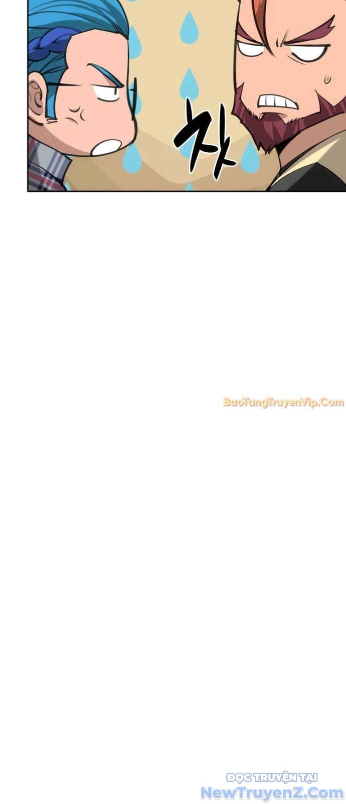 Thợ Rèn Huyền Thoại Chapter 275 - Trang 34