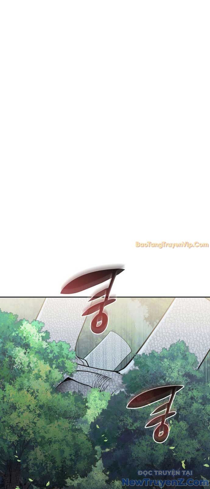Thợ Rèn Huyền Thoại Chapter 275 - Trang 35