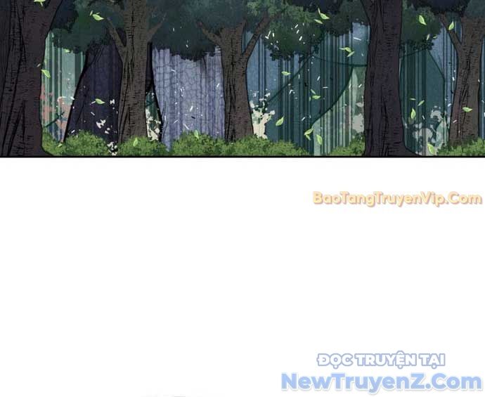 Thợ Rèn Huyền Thoại Chapter 275 - Trang 36