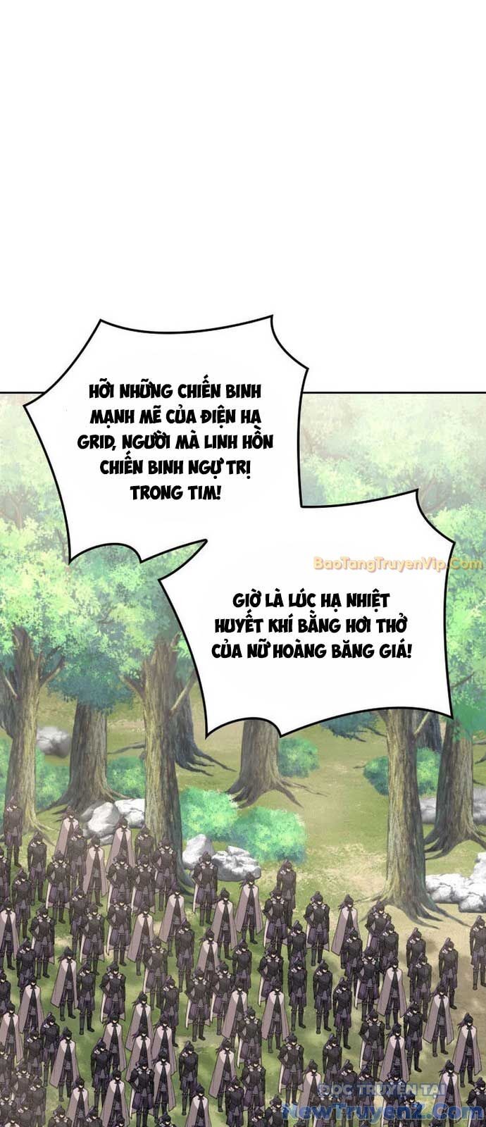 Thợ Rèn Huyền Thoại Chapter 275 - Trang 41