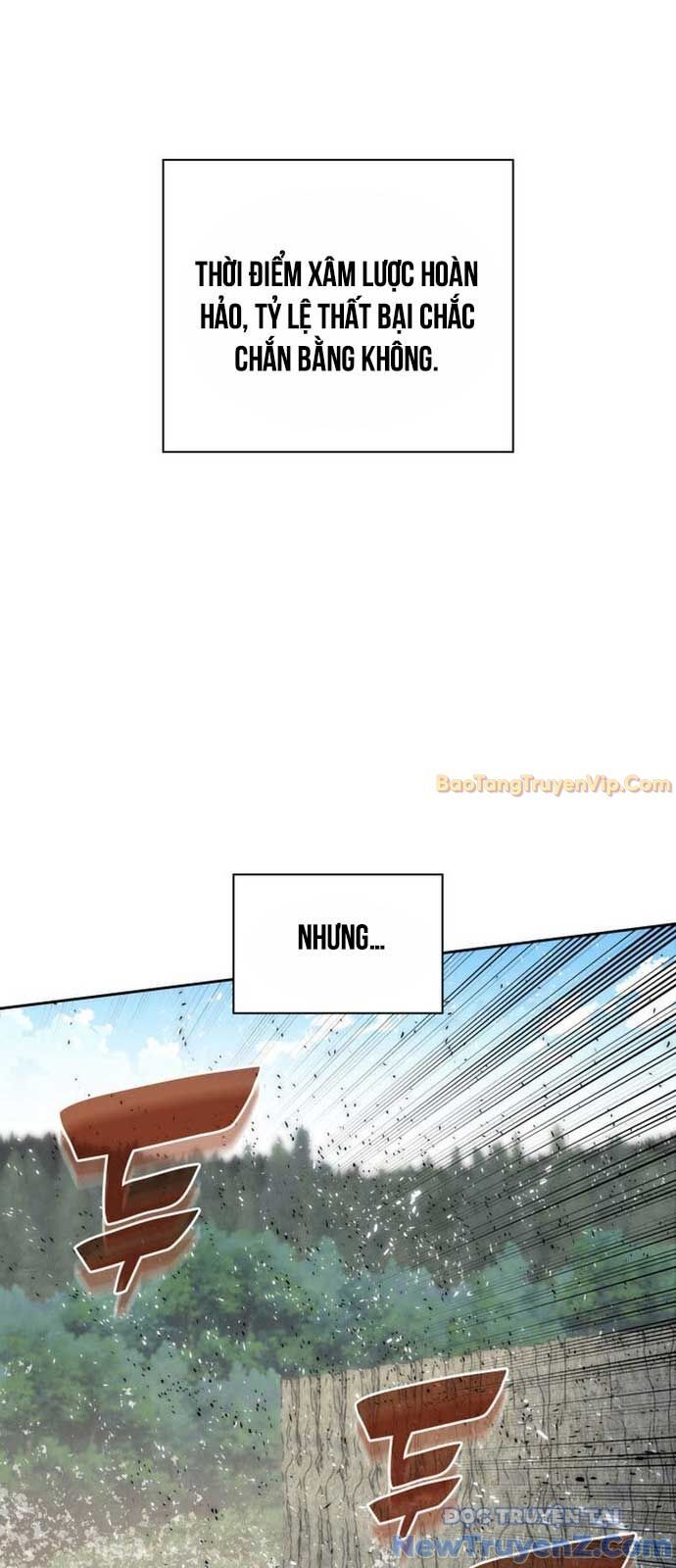 Thợ Rèn Huyền Thoại Chapter 275 - Trang 48