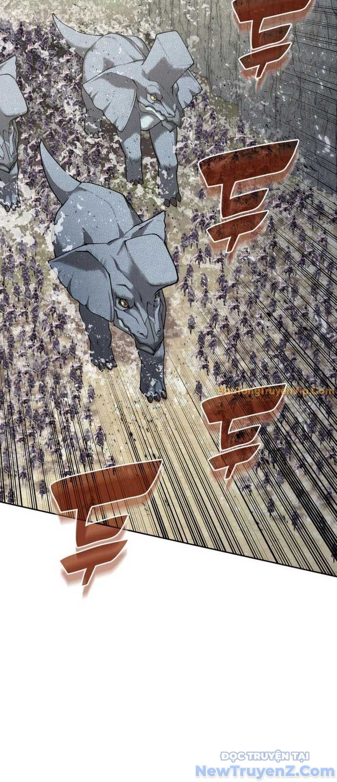 Thợ Rèn Huyền Thoại Chapter 275 - Trang 49