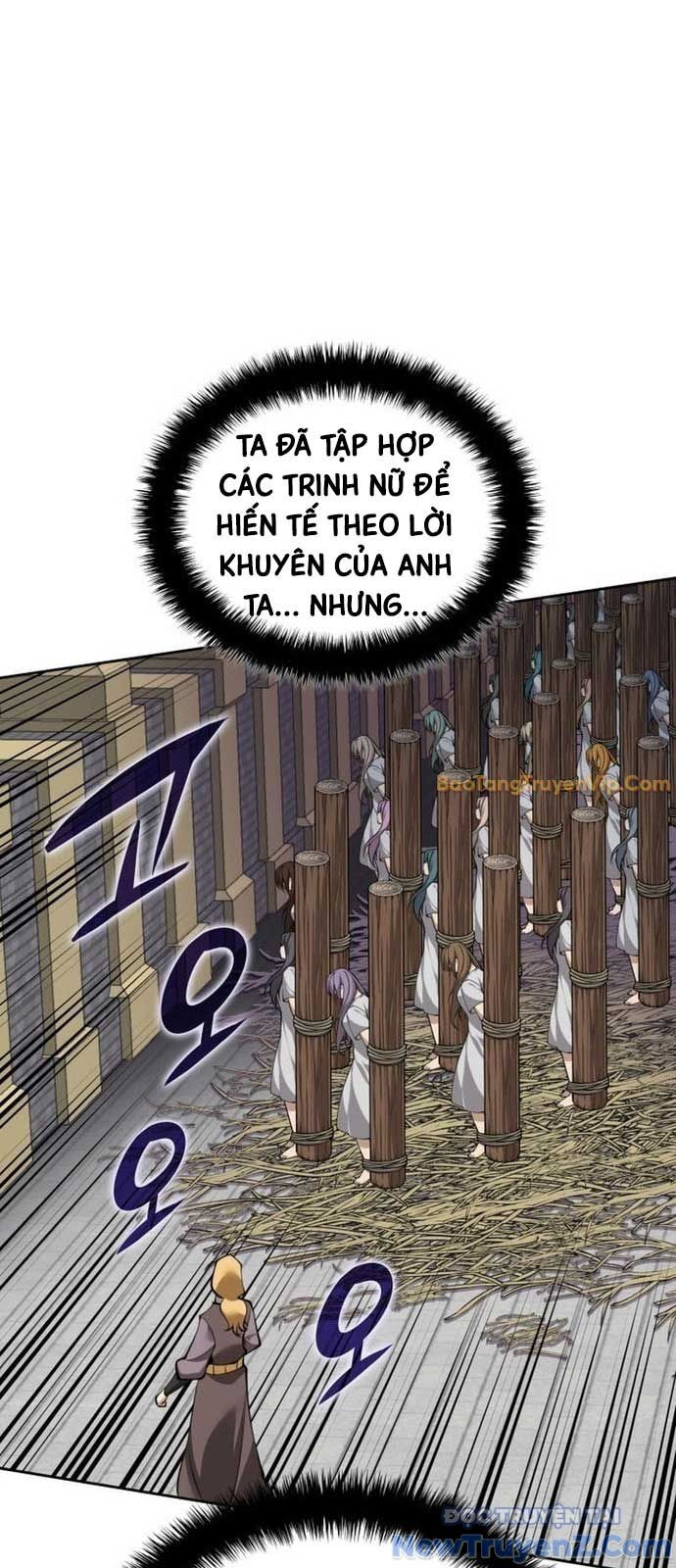 Thợ Rèn Huyền Thoại Chapter 275 - Trang 51