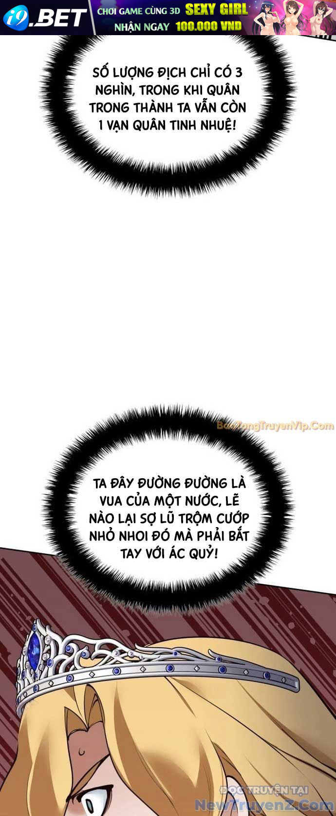 Thợ Rèn Huyền Thoại Chapter 275 - Trang 52