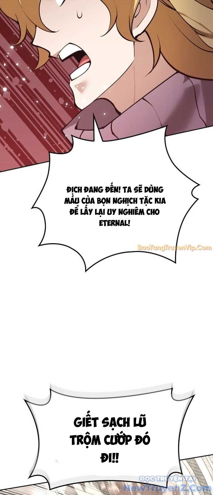 Thợ Rèn Huyền Thoại Chapter 275 - Trang 53