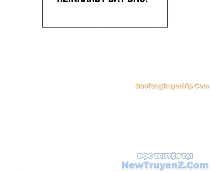 Thợ Rèn Huyền Thoại Chapter 275 - Trang 55